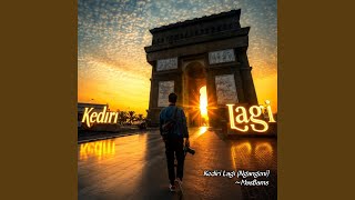 Download Lagu Kediri Lagi (Ngangeni) Download Lagu Kediri Lagi (Ngangeni)