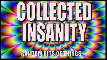 Developer Things - A Proto Game - Messing Around