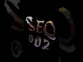 SEQ 002 // Harmonic Sequence #lofibeats