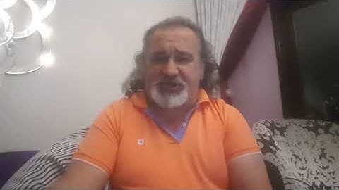 Thumbnail of Ümit Besen'den Okul Yolunda Karaoke Seslendirme