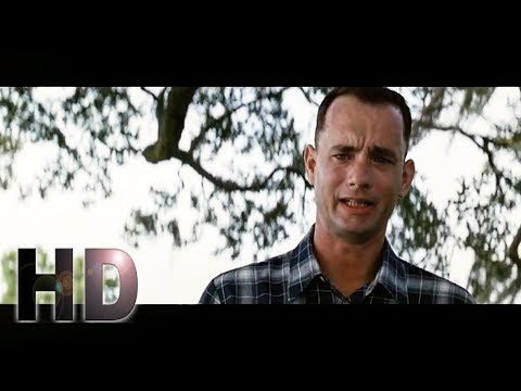 forrest-gump-(1994)---a-winner-in-life-(hd-tribute)