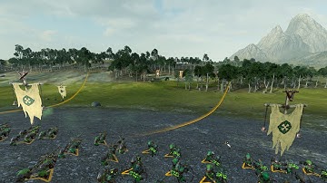 Ratling Gun And Doomrocket