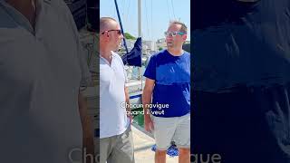 Découvrez l'offre DUO Liberty Pass 💙