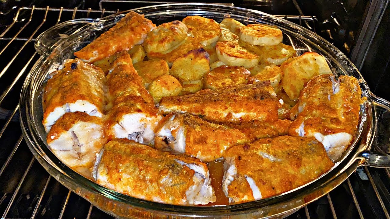 Drek e leht për pak minuta / Kolay Ogle Yemek Tarifi !!