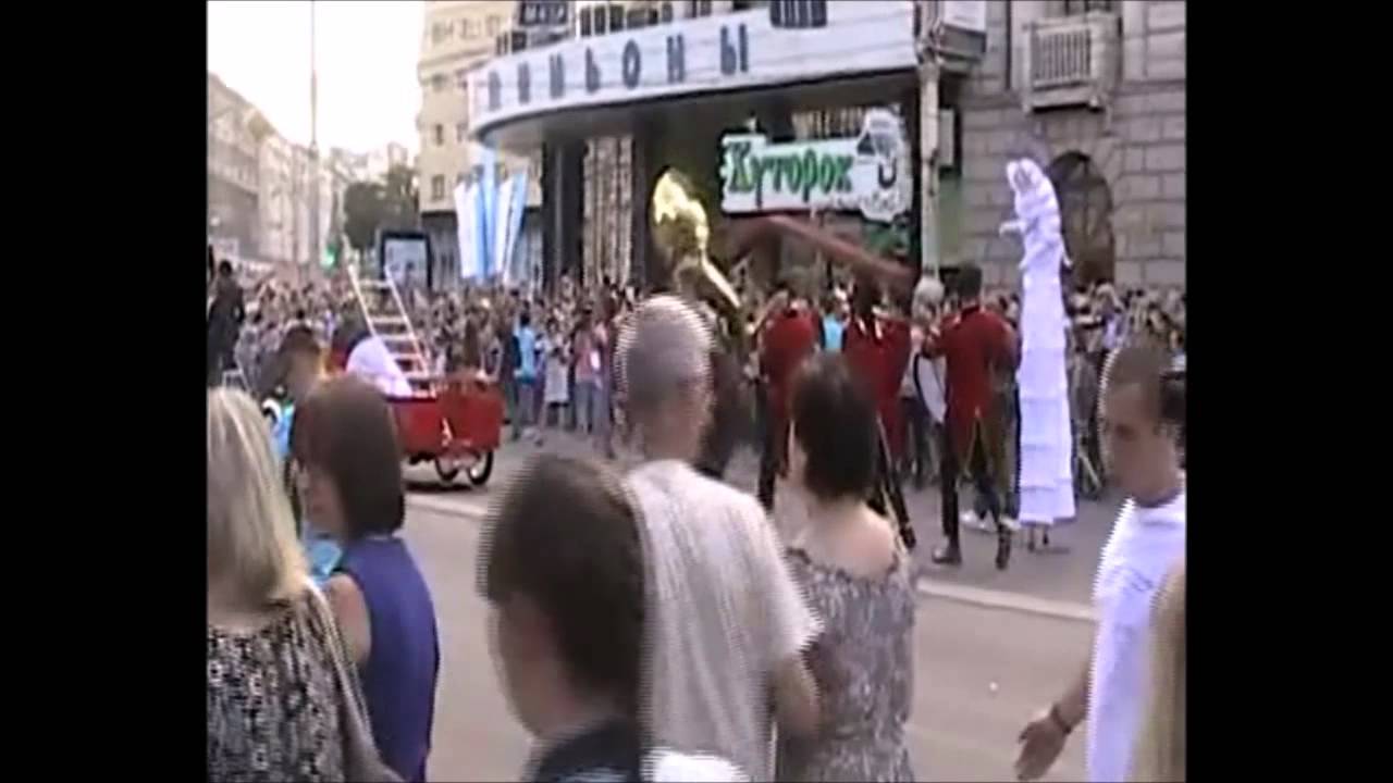 О календаре стихотворение