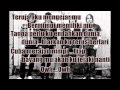 Drama Band Babak Pertama Ost Juvana Drama Band Babak Pertama Ost Juvana