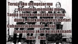 Drama Band- Babak Pertama (ost Juvana)