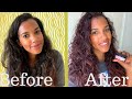 Temporary Hair Color Gel! | Gemini Naturals