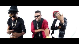 Star Boyz - Yung Kingz -Whenever (Offical Music Video)