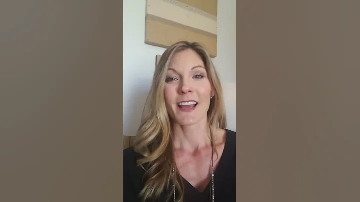 1st Home Buyer Experience with GSF Mortgage - Jenn...