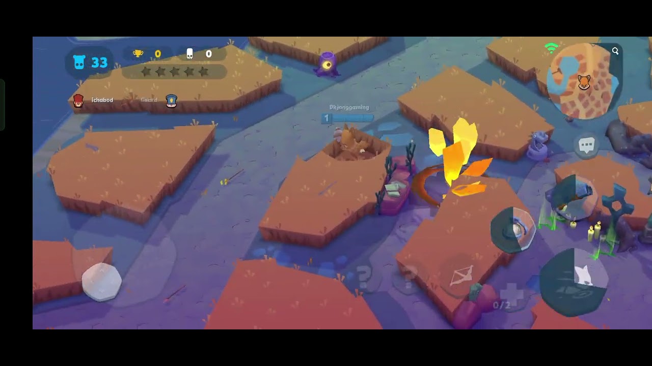 unleashing-the-wild-epic-zooba-battle-gameplay-strategies-youtube