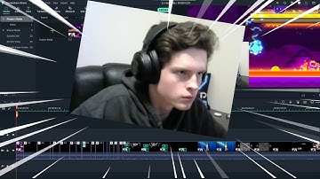 GD YouTubers when the 2.2 Sneak Peek Drops