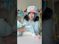Mèo Simmy Được Fan PHÚ BÀ Tặng Quà😳😱#meosimmy #viralvideo