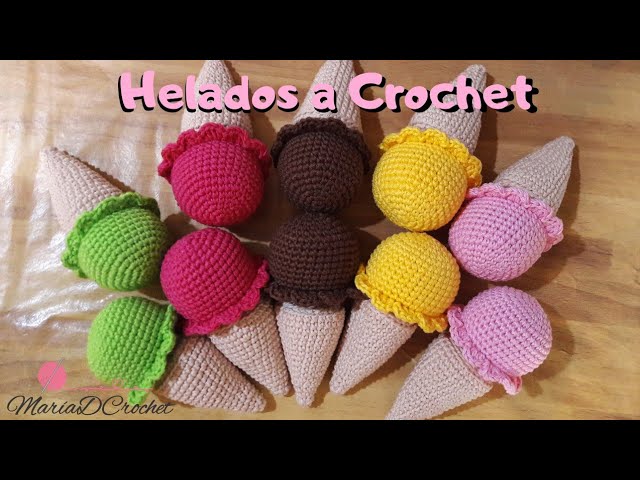 juegos didacticos a crochet