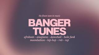 Drake Feat.central Cee - Which One More Jakkie Edit 2025