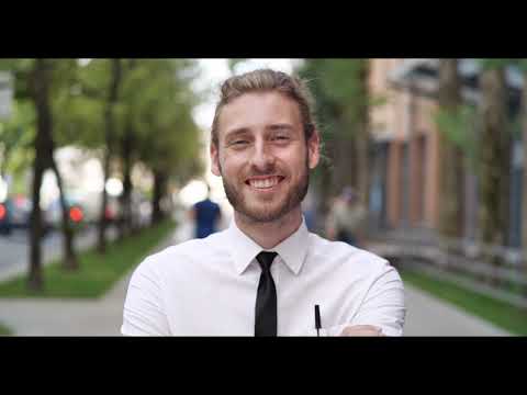 What Clairco does | Clairco - video from Clairco