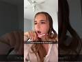 this is insane wth #claude #financialfreedom #sidehustles #sidehustleideas #howtomakemoney