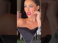 Anahí estalla…Marichelo opaca a su hermana en su cumpleaños