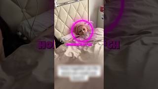 Miley Was Napping For 3 Days