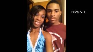 RIP Tundalare Tonya Brown