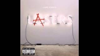 Lupe Fiasco - Words I Never Said (ft. Skylar Grey)