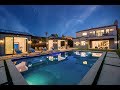 Chernov Team | 5401 Donna Ave, Tarzana