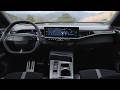 Neuer Opel Grandland Electric Highlights
