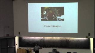 CSE562 Class 13 Transactions 1