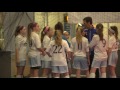2016 U.S. Youth Futsal National Championships - Day 3