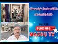 Varadarajulu Swamy Kanipakam