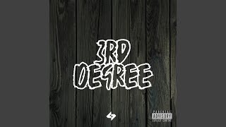 3rd Degree