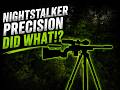 THE WAIT IS FINALLY OVER! | This rifle is INSANE!
