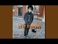 Stay Strong mp3
