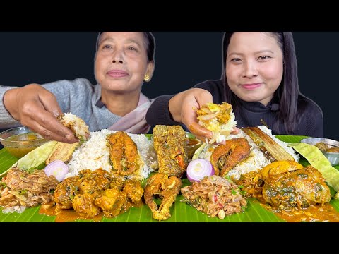 IM PROUD THAT I WAS BORN AS YOUR DAUGHTER THANK U MOTHER