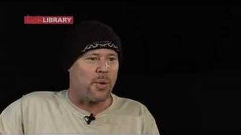 Classical Guitar Techniques - Guitar Lessons With Danny Gill Licklibrary