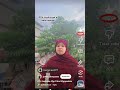 wah selamat ya dek/kak like nya sudah 1 rb 🥳