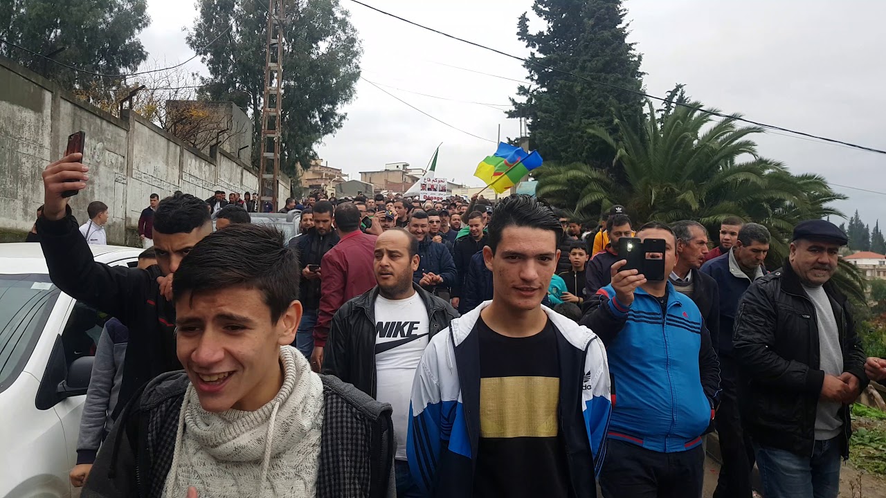 chabet el ameur w boumerdes le 08 12 19