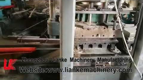 automatic double layer floor/ terrazzo  tile Making Machine