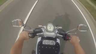 VMAX1