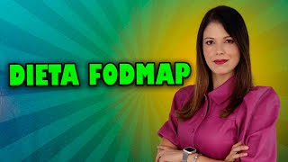 Quando e como aplicar a dieta FODMAP