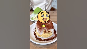 Playing Two Truths And a Lie 😦😰 Sound:@miss.potter934 #shorts #funny #comedy #viral #satisfying