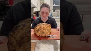 Pro Seasoning Steak at chefnikki.net #foryou #recipe #pelletgrill