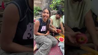 Sona Dev new blog video Hum Party Kar Rahe hai✌️#viralvideo #funny #comedy #viral #trending