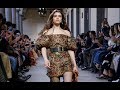 Etro | Fall/Winter 2019/20| Milan Fashion Week