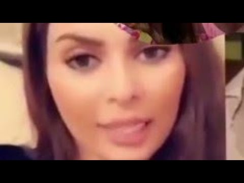 صور زوج صفاء حبيركو التي تجمعه بسيدة جميلة تشعل مواقع التواصل صفاء أنا