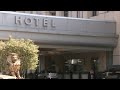 Las Vegas MGM Grand Casino Walk-Thru - YouTube