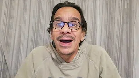 O que fazer quando chega o dia mal?