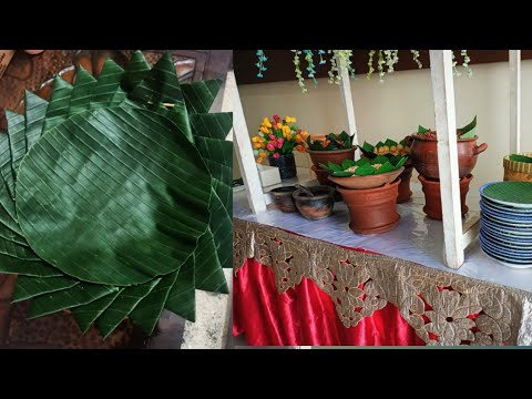 Nasi Gudeg Cah Solo Menu