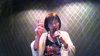 Download Lagu 121123romantist taste MP3