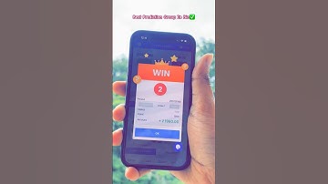 🔥 Desiwin App Fast Parity Trick + Live Proof 🤑 | Best Fastwin, Fiewin, Acewin & Bosswin Alternative!